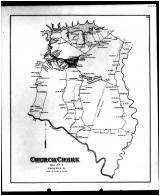 Page 051 - Church Creek Township